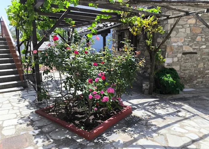 Venus Guesthouse