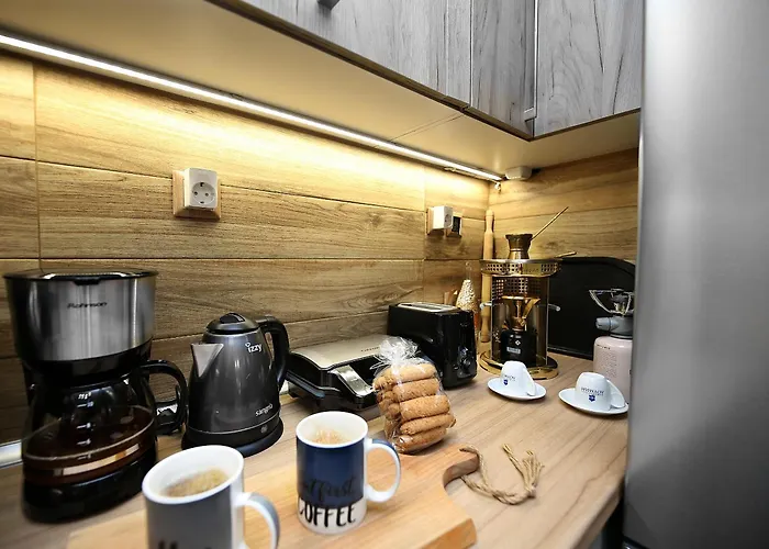 Venus Guesthouse