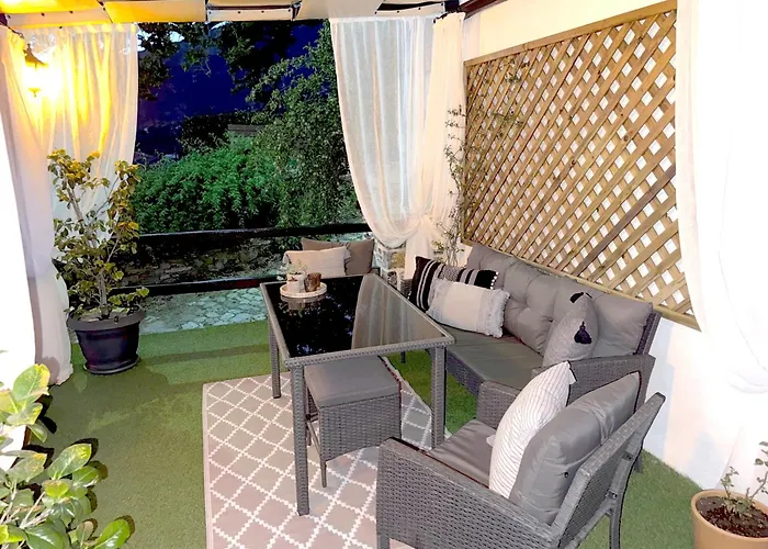 Venus Guesthouse