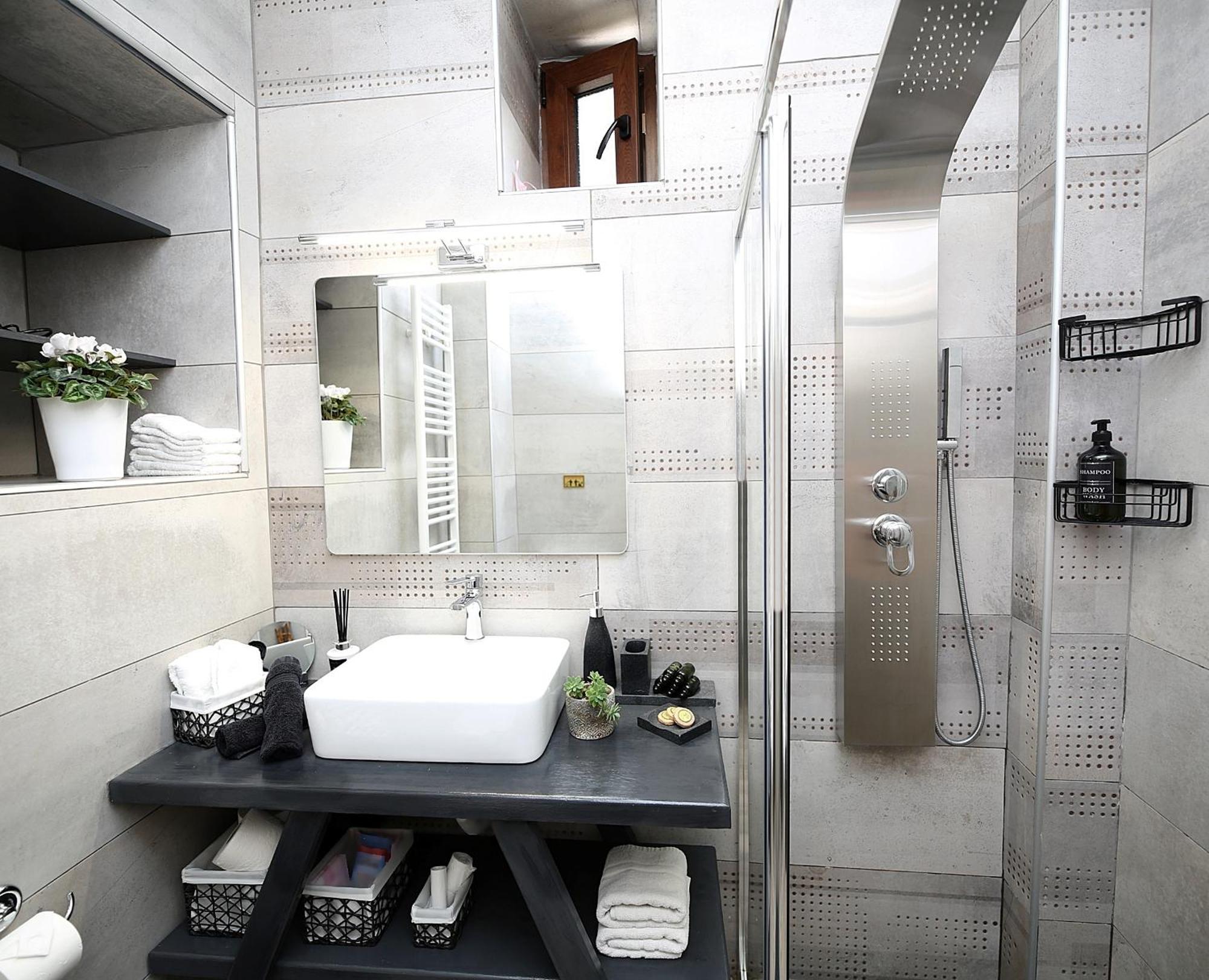 Venus Apartment