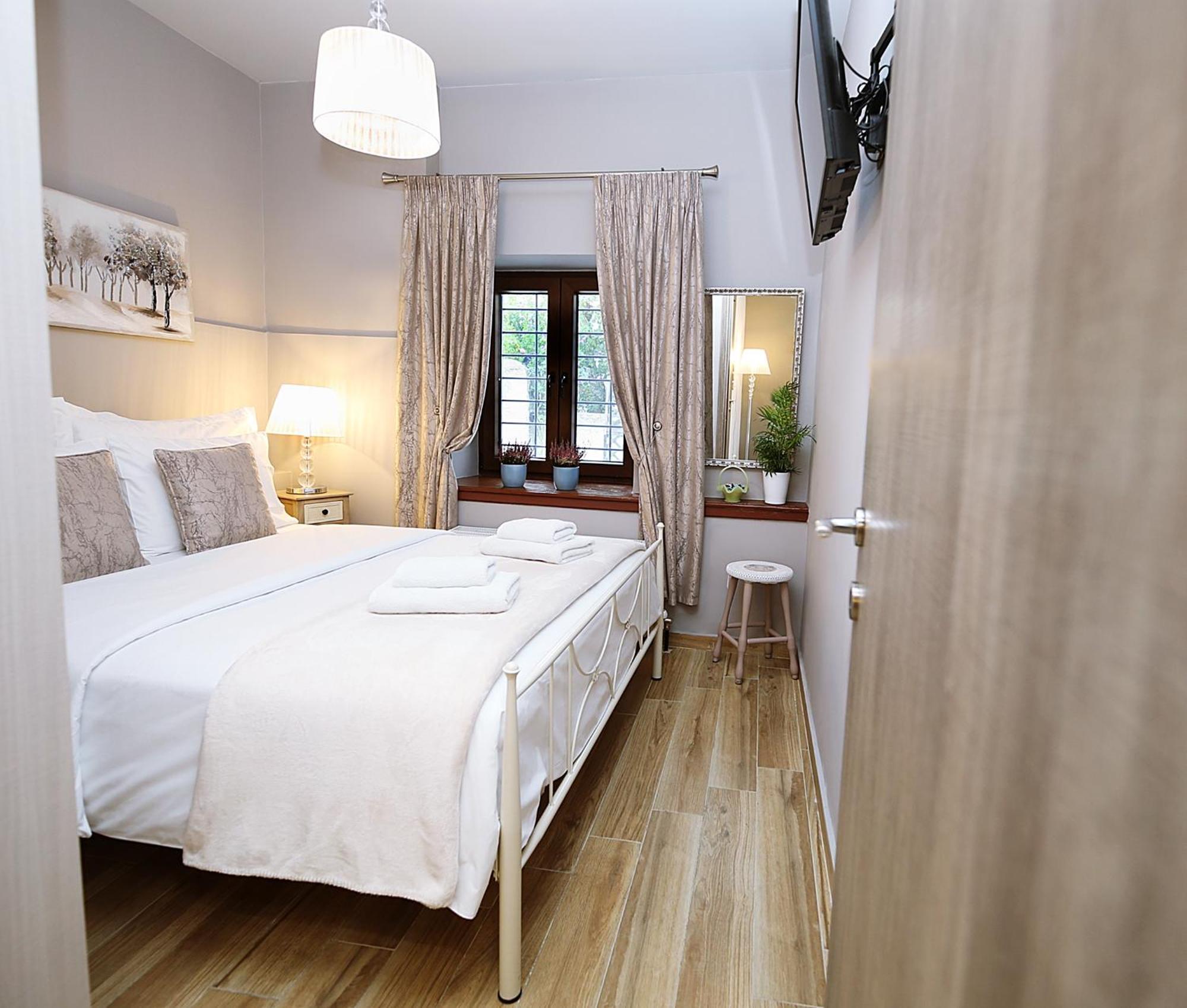 Venus Apartment