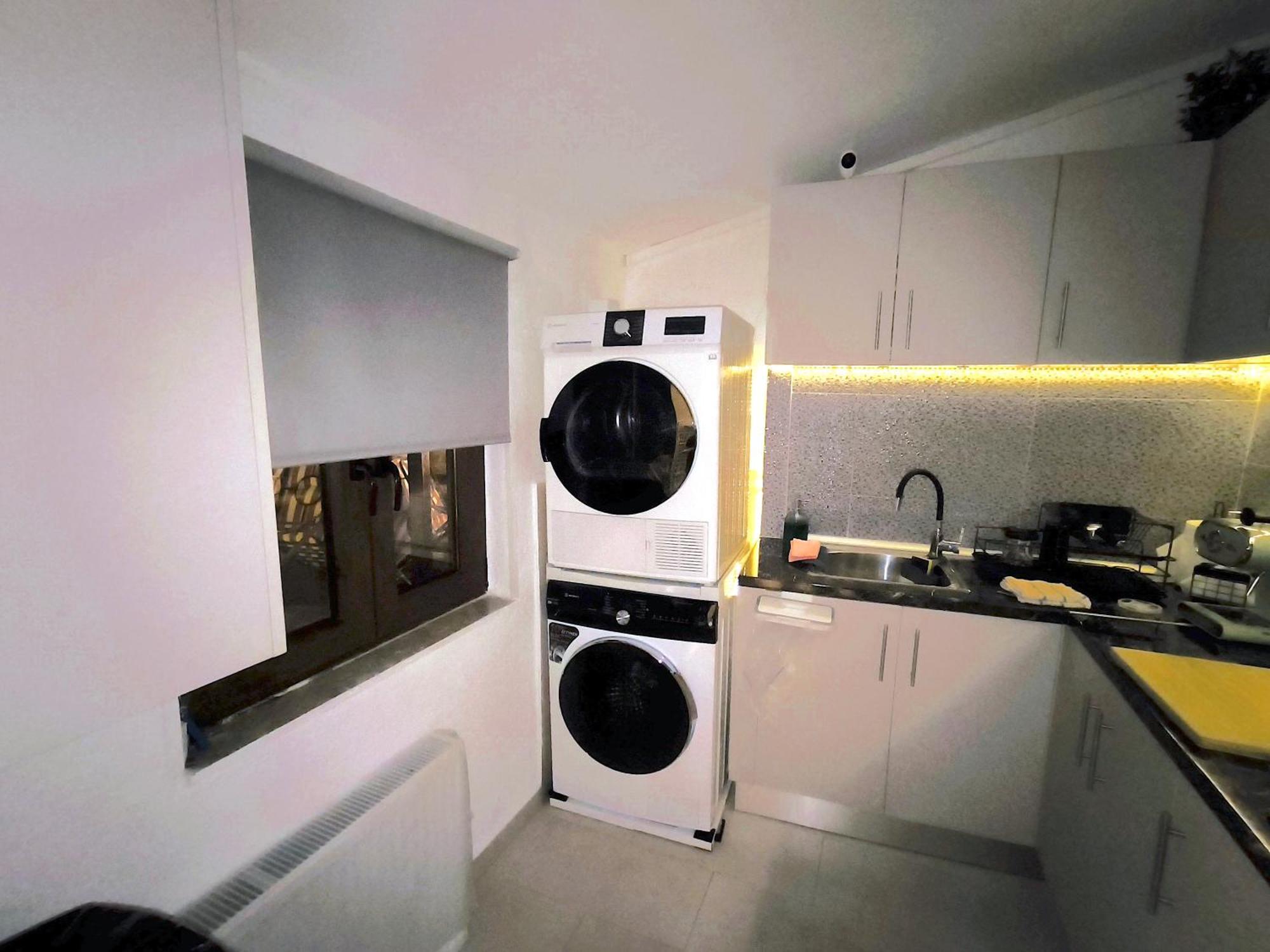 Apartment Venus *